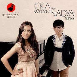 Mashup 7 Lagu Galau Indonesia Acoustic Lyrics And Music By Eka Gustiwana Nadya Rafika Arranged By Emyrharsa Makan malam nya udah, macarin kamunya aja yang belom. mashup 7 lagu galau indonesia acoustic