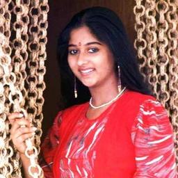 Prem1950 S Profile Smule smule