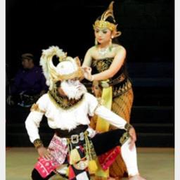 download lagu anoman obong asli download lagu anoman obong asli
