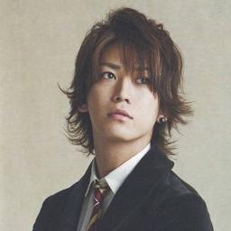 愛してるから ボーカル入り Lyrics And Music By 亀梨和也 Kat Tun Arranged By Mgpy 45kmt H