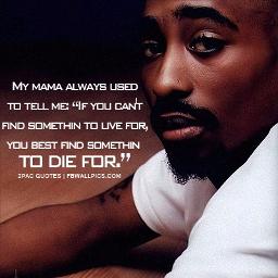 Boom Bye Bye Lyrics And Music By Sng Devi Eoe Arranged By Sng Devi Eoe