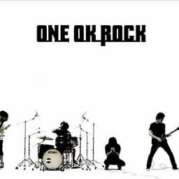 Re Make Lyrics And Music By One Ok Rock Arranged By yoshi