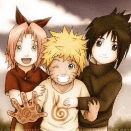 Kanashimi Wo Yasashisa Ni Tv Size Lyrics And Music By Naruto Kanashimi Wo Yasashisa Ni Tv Size Lyrics And Music By Naruto
