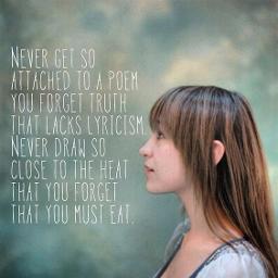 En Gallop Lyrics And Music By Joanna Newsom Arranged By Caralinha en gallop lyrics and music by joanna