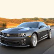 Driving Slow Lyrics And Music By Badshah Arranged By Rapperakki smule