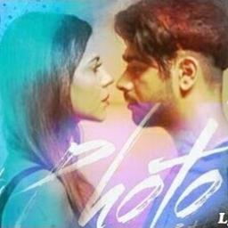 Photo Lyrics And Music By Karan Sehmbi Arranged By Tanhachy lyrics and music by karan sehmbi