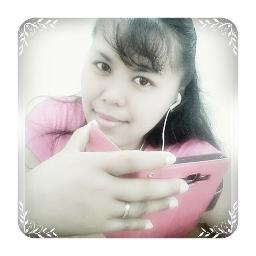 Cinta Kita Keroncong Lyrics And Music By Hetty Koes Endang Arranged By Isti2205