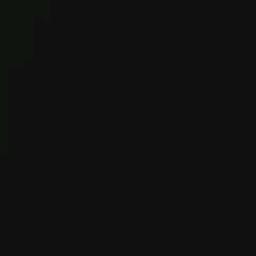 Recuerdos Da 28 Lyrics And Music By Joca Martins Arranged By Antoniorobfilho lyrics and music by joca martins