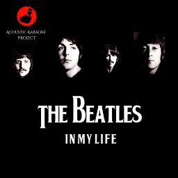 A day in the life the beatles о чем песня