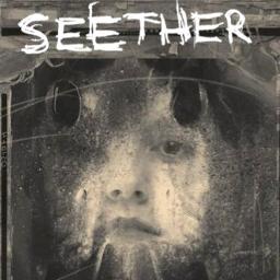 Driven Under Lyrics And Music By Seether Arranged By Shawna Lee Do you think that i am blind nothing left for me to lose? smule