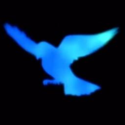 Blue Bird Naruto Shippuden Lyrics And Music By Nayuuki Arranged By Chiyuukix3 Blue bird song lyrics by naruto shippuden official. blue bird naruto shippuden lyrics