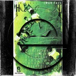 Iwan Fals Lagu Satu By Jauhdekat2500 On Soundcloud Hear The World S Sounds