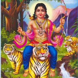 Thedi Varum Kannukalil Lyrics And Music By Ambili G Devarajan Arranged By Anu Sagar thedi varum kannukalil lyrics and