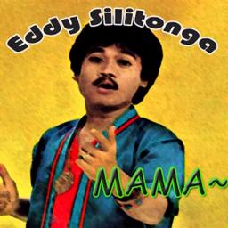 Eddy Silitonga - MAMA OH MAMA by One_Veras and GHOST_BundaEno on Smule