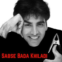 Bholi Bhali Ladki Sabse Bada Khiladi Lyrics And Music By Kumar Sanu Alka Yagnik Arranged By Deadforever bholi bhali ladki sabse bada khiladi