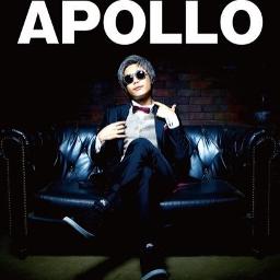 最高のコレクション アポロ 歌詞 レゲエ アポロ 歌詞 レゲエ