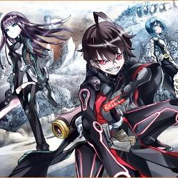 Featured image of post Sousei No Onmyouji Lol Sync