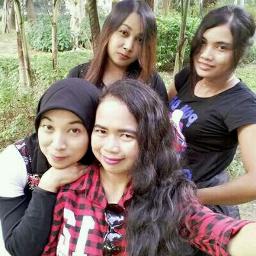 Ada Cinta Bening Lyrics And Music By Bening Arranged By Diorymarbun ada cinta bening lyrics and music