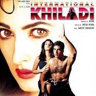 Kumar Sanu Alka Yagnik Dil Mein Hulchul Si Hone Lagi Full Song By Dudasenior And Dv Uniksi Bs01 On Smule smule