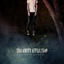 Open Letter Lyrics And Music By The Amity Affliction Arranged By Harry Rl amity affliction arranged by harry rl