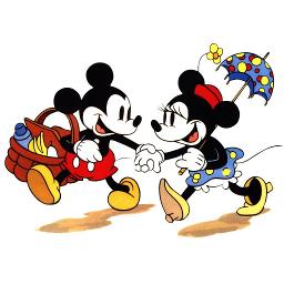 Sing 5分 ディズニー ラジオ Bgm Bgm Disney Cafe Music 6 On Smule With Churataro Smule