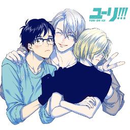 History Maker Yuri On Ice Op Tv Size Lyrics And Music By Dean Fujioka ãƒ¦ãƒ¼ãƒª Arranged By Siapatanya history maker yuri on ice op tv size