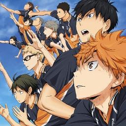 Sing Nico Touches The Walls Mashi Mashi Haikyu S3 Ed Piano 1 On Smule With Akagami18 Smule