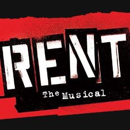 La Vie Boheme Lyrics And Music By Rent Arranged By Seanpaulrogers