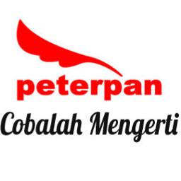 Cobalah Mengerti Lyrics And Music By John Seme Arranged By Adede Yunie ~cobalah mengerti~ recorded by csov_ucungdinda_ and arl_121 on smule. cobalah mengerti lyrics and music by