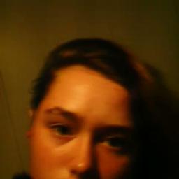 Shell Suite Lyrics And Music By Chad Valley Arranged By Torebore23 shell suite lyrics and music by chad