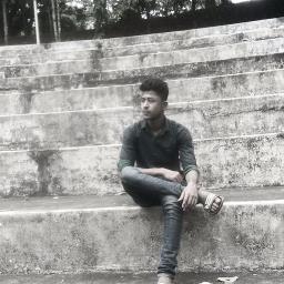 Zubeen Garg Janu Janu By Rmassam And Hiranyadeka On Smule smule