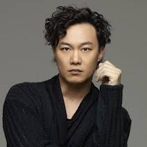 Shall We Dance Lyrics And Music By 陳奕迅eason Chan Arranged By Lancelot L