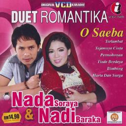 Download Lagu Kasih Dan Sayang Nada Nadi Gosip