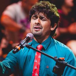 Abhi Mujhme Kahin Lyrics And Music By Sonu Nigam Hritik Roshan Priyanka Chopra Arranged By Sanu 007 abhi mujhme kahin lyrics and music by