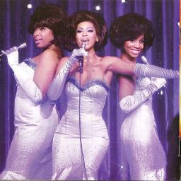 One Night Only Disco Version Lyrics And Music By Beyonce Dreamgirls Arranged By A 069