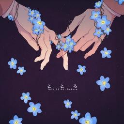 Cliff Edge Ft Nakamura Maiko Cliff Edge The Distance Off Vocal by RO_bee on Smule Cliff Edge Ft Nakamura Maiko Cliff Edge The Distance Off Vocal by RO_bee on Smule