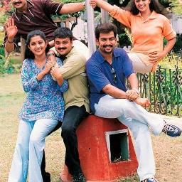 Oru Poomathram Chodichu Lyrics And Music By Swapnakkoodu Arranged By Aneesh oru poomathram chodichu lyrics and