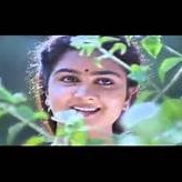 Njattuvelakkiliye Nee Pattupadivarumo Lyrics And Music By Mg Sreekumar Arranged By Rajeevnair77 njattuvelakkiliye nee pattupadivarumo