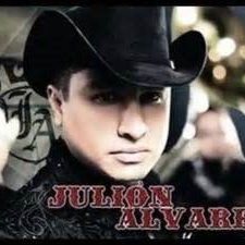 Pongamonos De Acuerdo Lyrics And Music By Julion Alvarez Arranged By Aaron Lomeli We don't have this lyrics yet, you can help us by submit it after submit lyrics, your name will be printed as part of the credit when your lyric is approved. smule