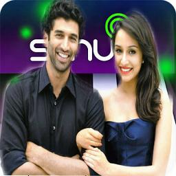 Main Na Hindu Na Musalman Lyrics And Music By Jagjit Singh Arranged By Zhisel 101 main na hindu na musalman lyrics and