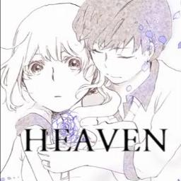 Heaven 5 伊東歌詞太郎 Lyrics And Music By 初音ミク ボカロ Arranged By Pino0509