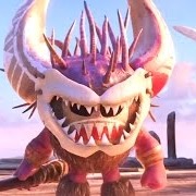 Featured image of post Kakamora Ship Both the kakamora and tamatoa are part of two very comical albeit still genuinely