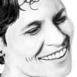 No Recreio Acustico Lyrics And Music By Cassia Eller Arranged By Digo Smule lyrics and music by cassia eller