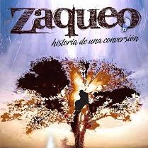 Como Zaqueo Haz Un Milagro En Mi Lyrics And Music By Desconocido Arranged By Janygarcia2548 Edgardo alexander ábrego, te dice: como zaqueo haz un milagro en mi