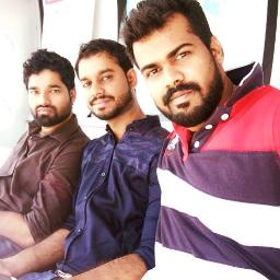 Mehandi Niramulla Sugandi Lyrics And Music By Various Arranged By Anasmadakkal mehandi niramulla sugandi lyrics and