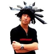 Falling Lyrics And Music By Jamiroquai Arranged By Rillaromusha lyrics and music by jamiroquai arranged