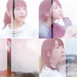 センパイ Honey Works Lyrics And Music By Honey Works Meets Trysail Arranged By Set Sorano18