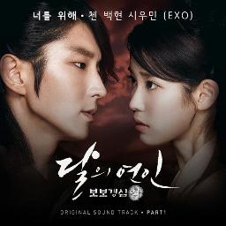 Say Yes No Rapper Ost Moon Lovers Lyrics And Music By Loco Punch Ost Moon Lovers Arranged By Tokirantokiran say yes no rapper ost moon lovers