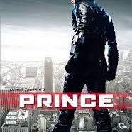 Tere Liye Lyrics And Music By Vishal Bhardwaj Suresh Wadkar Arranged By Lies Rosa smule