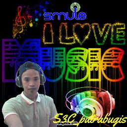 Download Lagu Bugis Idi Utajeng Mp3 Kali ini kami